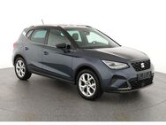 Seat Arona FR 1.0 TSI FR, Navi, LED, Kamera, Winte... - Troisdorf