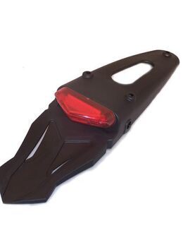 KTM Bremsbeläge vorn LC4 640 690 LC8 950 990 front-brake-pads pla - Eschershausen