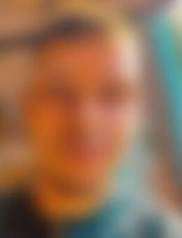 Tob*** - Siegen (Universitätsstadt)