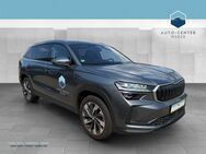 Skoda Kodiaq, 2.0 TDI Selection # #el Sitze, Jahr 2024 - Markkleeberg