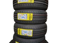 4x 205/55R16	91V Sonix ECOPRO 99 Sommerreifen - Euskirchen Zentrum