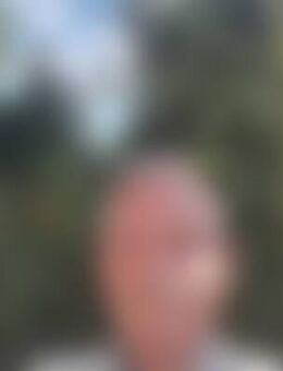 Hol*** - Hamburg Wandsbek