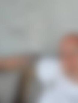 Her*** - Hagen (Stadt der FernUniversität)