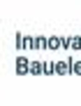 Industriemechaniker / Maschinen- und Anlagenführer (m/w/d) - Herrieden