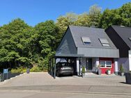 Haus in Homburg - Homburg
