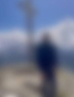 Ste*** - Garmisch-Partenkirchen