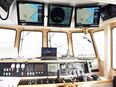 Price Reduced ! - German Research and Survey Cutter for Sale in 24568