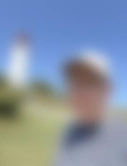 ren*** - Delmenhorst