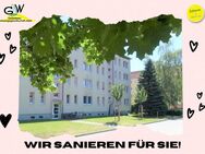 *WIR SANIEREN FÜR SIE* - Braunsbedra