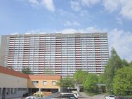 Traumhafte 3 ½-Zimmer-Wohnung im Asemwald mit TG-Stellplatz - Stuttgart