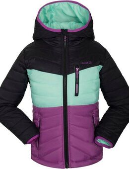 Kamik Steppjacke HARLEY - für Kinder für Kinder
