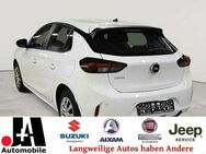 Opel Corsa 1.2 - Langenfeld (Rheinland)