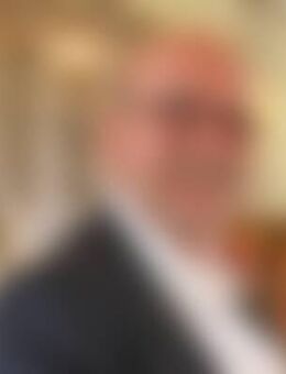 Die*** - Düsseldorf