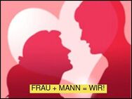 Humorvoller Senior/Witwer, suche gesellige, fröhliche Frau. - Berlin