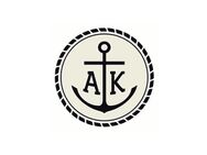 Produktionsmitarbeiter (m/w/d) | dqxjg3 - Hamburg