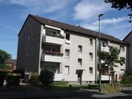 Bezugsfertige Wohnung - Einfach Möbel rein und Füße hoch! - Duisburg