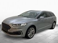 Ford Mondeo, VIGNALE, Jahr 2020 - Großenkneten