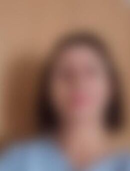 Gal*** - Babenhausen (Hessen)