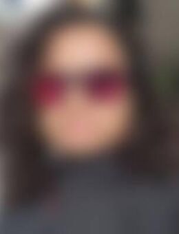 Hef*** - Feldberg (Schwarzwald)