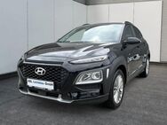 Hyundai Kona, 1.0 T-GDi Advantage M T KRELL KLIMAA, Jahr 2020 - Potsdam