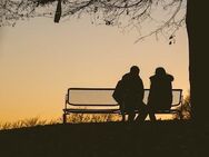 Suche Seelenverwandten als besten Freund - Wesel