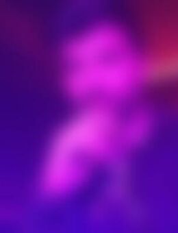 Cri*** - Bergisch Gladbach