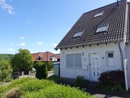 Modernes ca. 135 m² großes Reiheneckhaus mit Kamin, Südgarten, Tageslichtbad in Hagen- Dahl - Hagen (Stadt der FernUniversität)