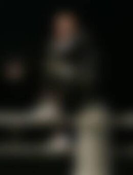 AND*** - Dannenberg (Elbe)