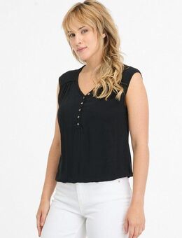 Ragwear Shirttop SALTTY