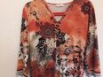 Schicker Pullover gr. L Bonita in 49082