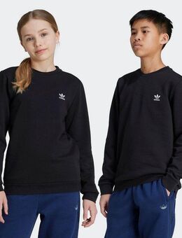 adidas Originals Sweatshirt CREW