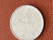 Münze Münzen Umlaufmünze Finnland 1 Penni 1978 - Alzey