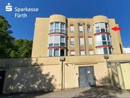 Wohnen am Fürth Stadtwald - Fürth