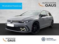 VW Golf, 2.0 TDI VIII GTD IQ Light, Jahr 2024 - Bielefeld