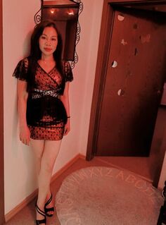NEU in der Stadt 💋 Lu Lu aus China * sexy Girl 25 Jahre💋