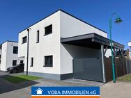 Hochwertig und mit viel Stil! - Duisburg