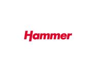 Verkäufer (m/w/d) Rangsdorf - Vollzeit | drvbkv - Rangsdorf