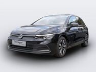 VW Golf 2.0 TDI MOVE LED NAVI ACC VIRTUAL - Remscheid