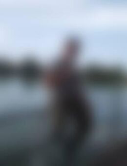 Ben*** - Hückelhoven