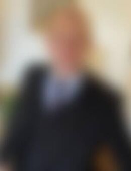 Zet*** - Bad Lausick