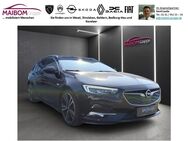 Opel Insignia, 2.0 Sports Tourer Bi Ultimate 120 Jahre, Jahr 2019 - Wesel