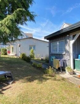 Nimm 2* Mehrgenerationenwohnen* 770m² GR* Garage - Neu Anspach