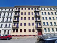 Neuwertig & modern! 2024 saniertes MFH in Leipzig - Leipzig