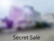 * Secret Sale * großzügige Moderne Villa mit Einliegerwohnung in Spitalhof - Ingolstadt