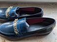 Damen Schuhe von Tommy Hilfiger in 46045