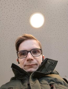 M38 sucht nette Leute für die Freizeitgestaltung - Berlin
