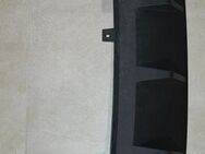 Original Seat Leon 5F Diffusor – Top Zustand! - Tuttlingen