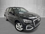 Audi Q2 Prestige 35 TFSI COD 150PS/110kW S-Tronic ... - Bodenkirchen