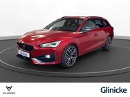 CUPRA Leon, 2.0 TSI ST VZ Beats, Jahr 2024 - Minden (Nordrhein-Westfalen)