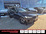 Volvo XC60, T6 AWD Plus Black Edition B&W, Jahr 2025 - Potsdam